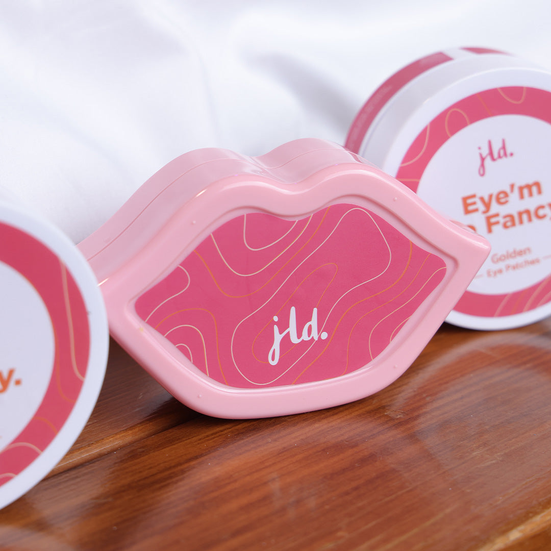 Lip Mask