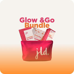 Glow & Go Bundle