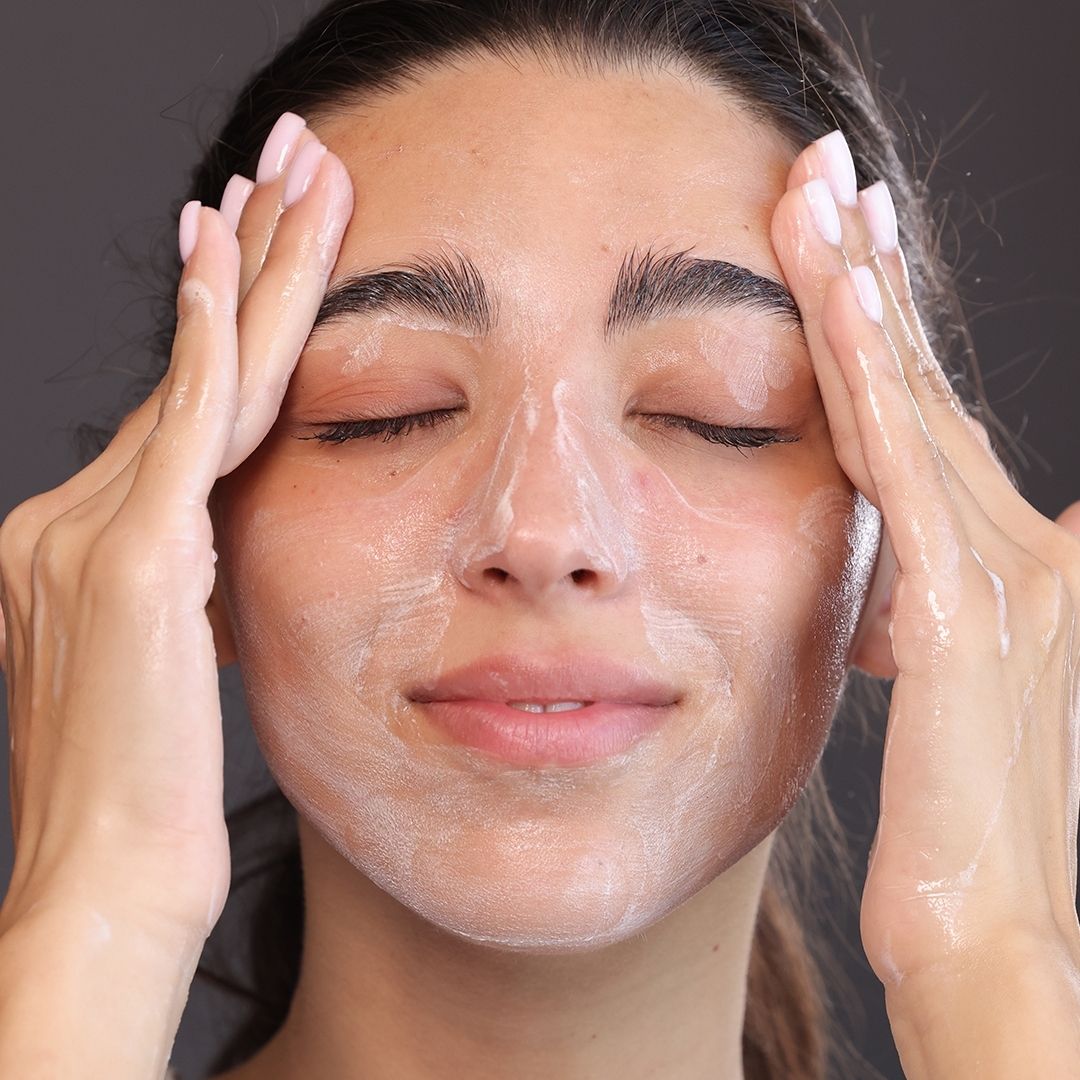 Tumeric & Kojic Acid Soap