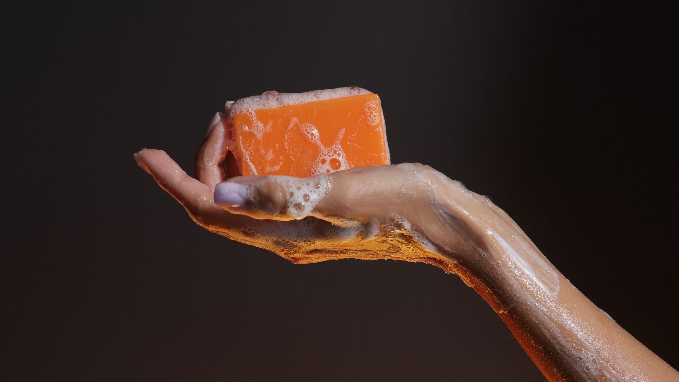 Turmeric and Kojic: The Perfect 100% Natural Blend for Radiant and Flawless Face