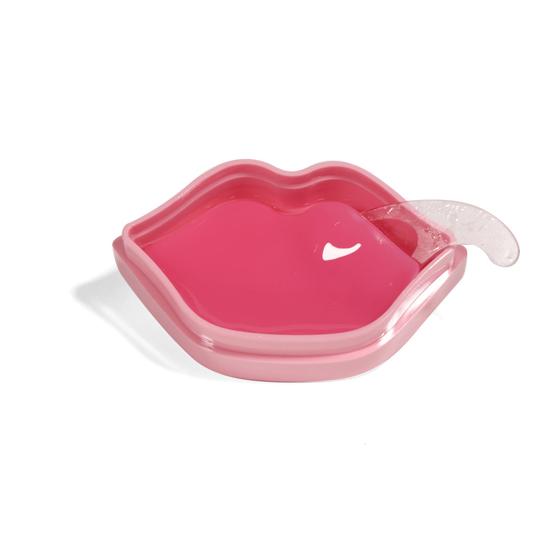 Lip Mask