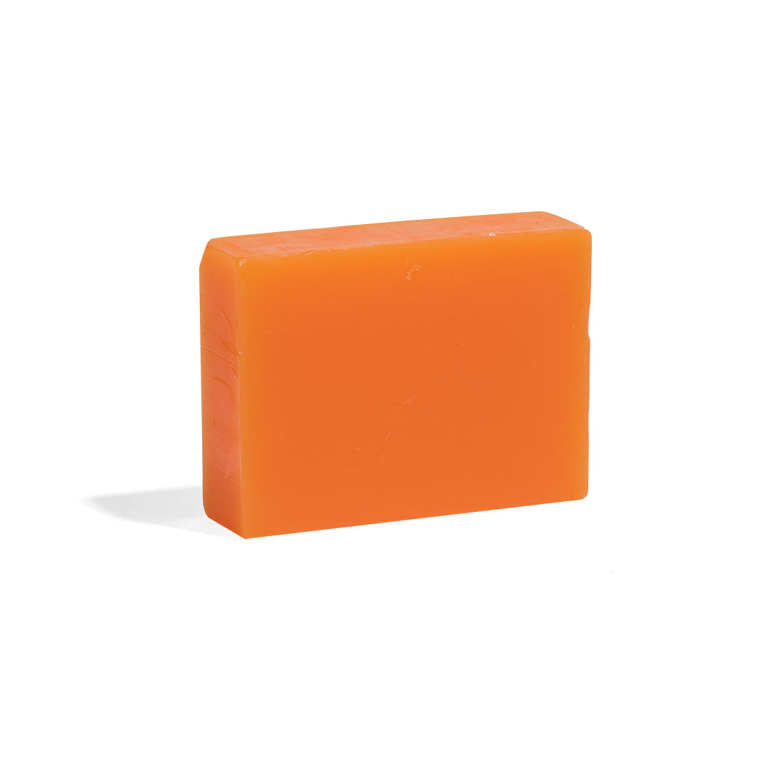 Tumeric & Kojic Acid Soap